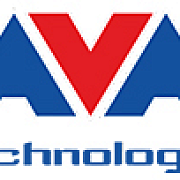 "AVA Technologies"- Алмаз Закиров